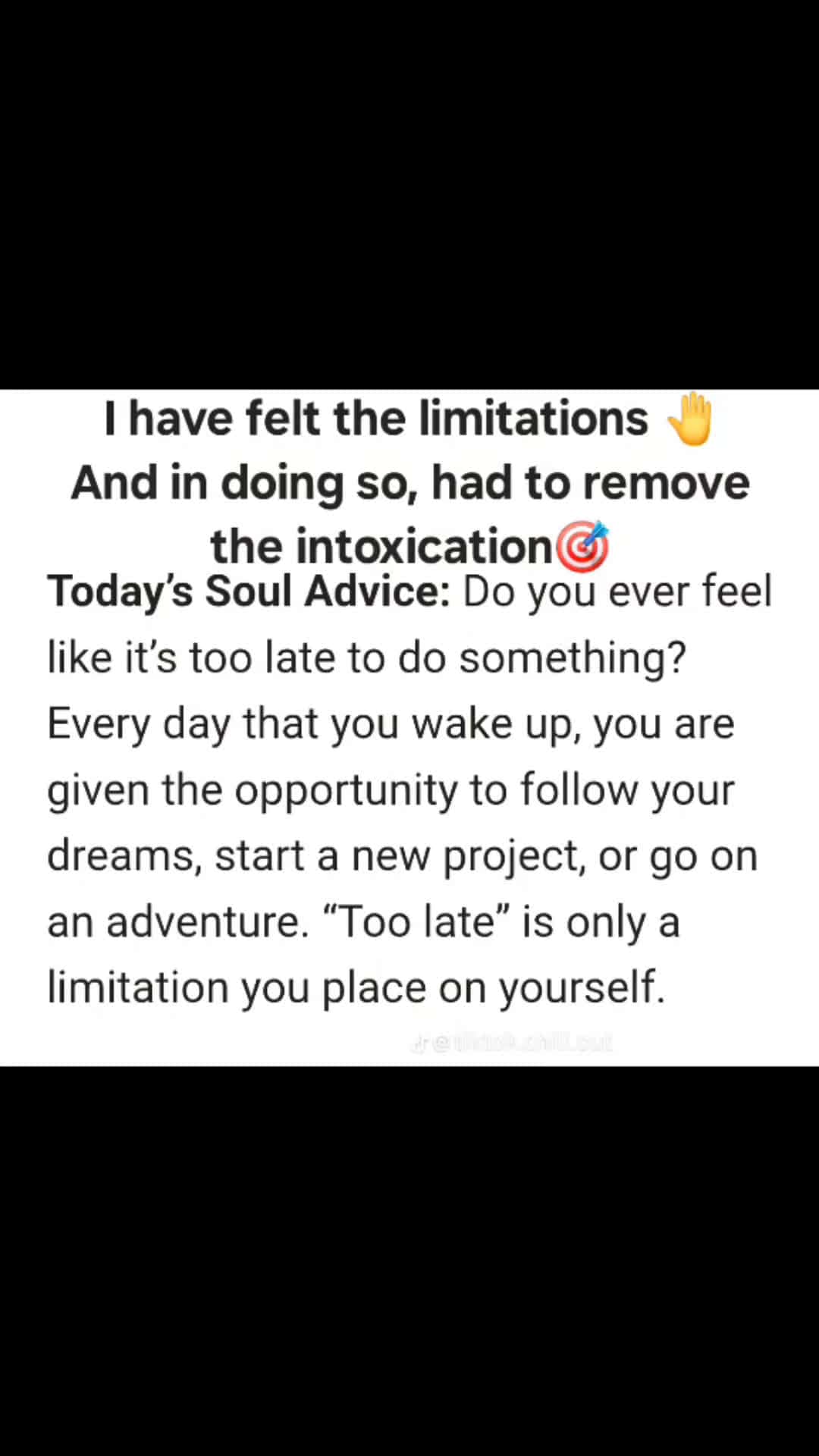Cover for #FirstVideoChallengeCut Your Own Grass🎯  #motivation  #inspiration 