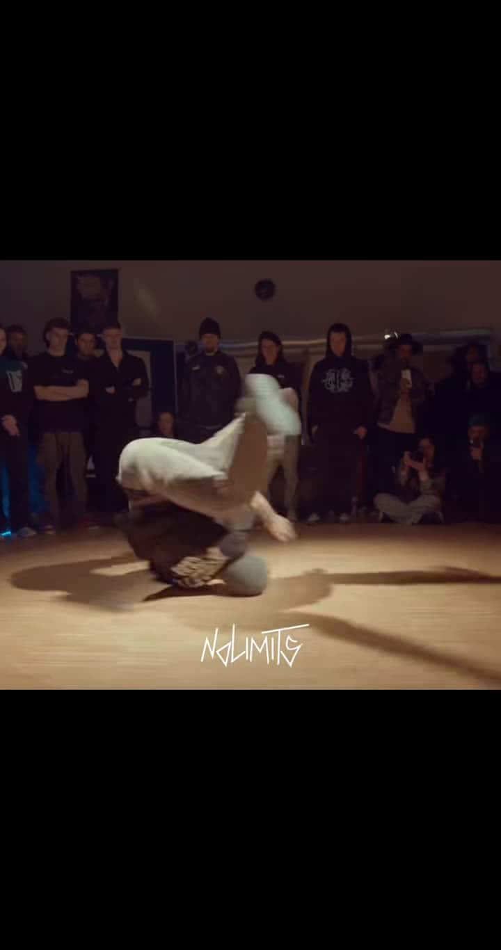 Cover for Bboy Shark at Spawnpoint Battle #bboyshark #shark #bboy #freestyledance #breaking #break #breakingbattle #bestdance #breakdance #foryou #dance #fyp #dancebattle #viral #cre8 #fy