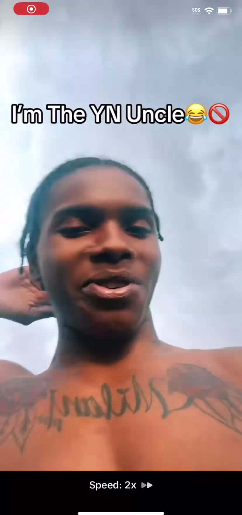 Cover for Part1 #hood #explore #real  #viralvideo