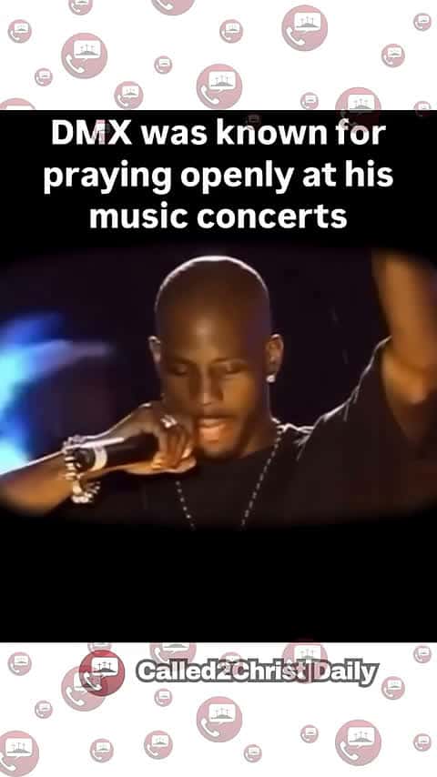 Cover for In Jesus name…AMEN!