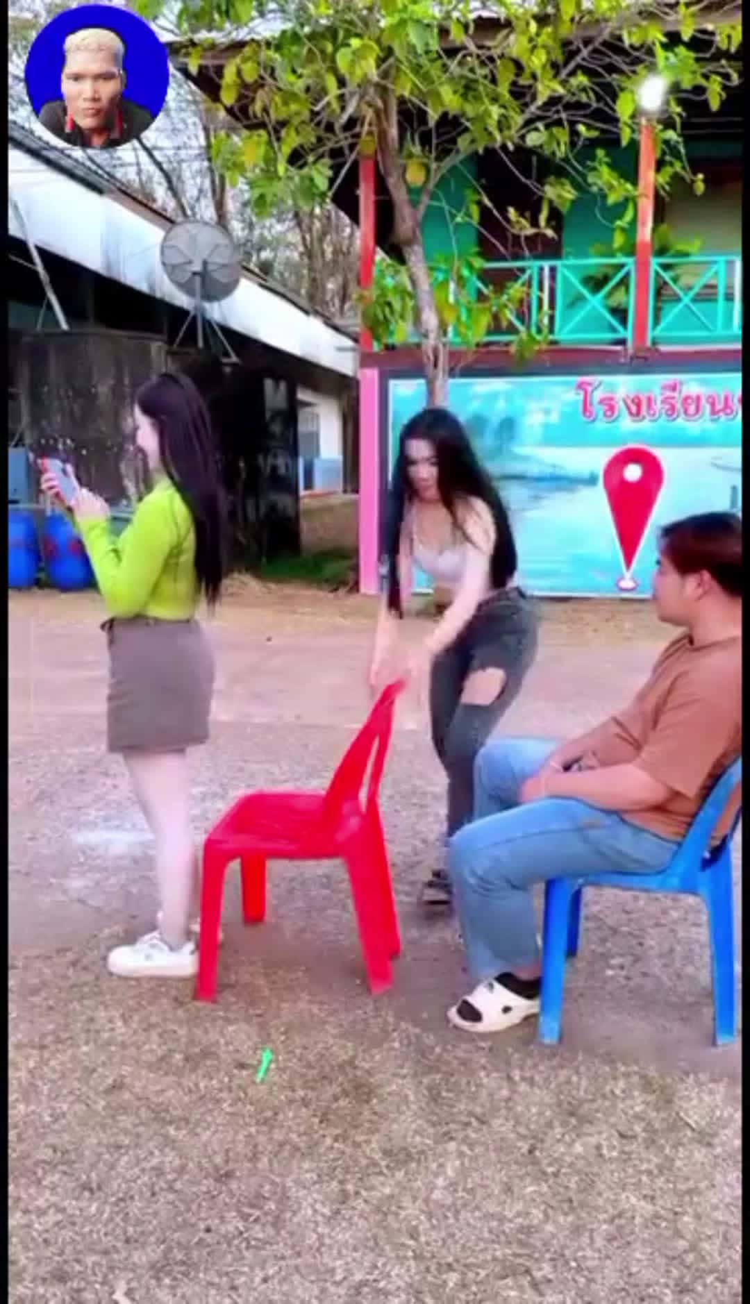 Cover for #scoopz  #fyp  #favmovieclip  #foryou  #movie 