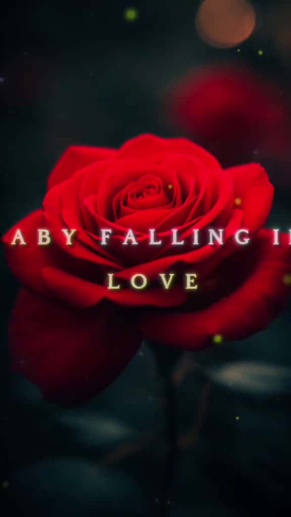 Cover for loves baby Love mylove loveyou lovestory fyp lovequotes 67070 #shortvideos