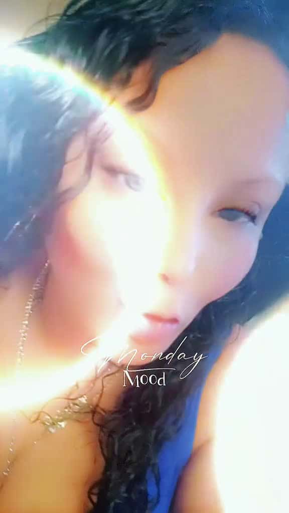 Cover for #CapCut 💖💖💖 created by Judy halladay with Maricel’s original sound