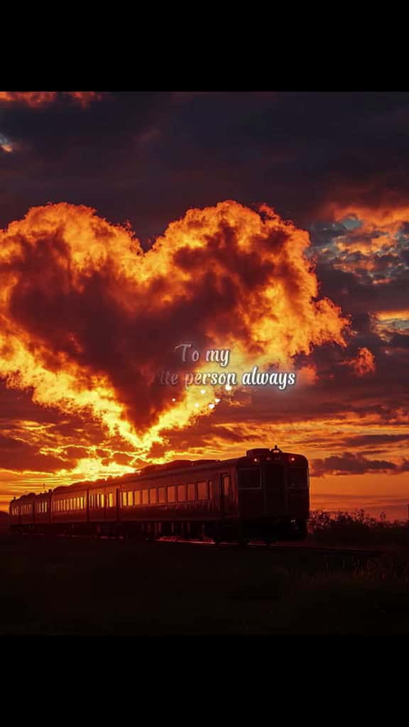 Cover for lovequote quoteslove 55775 #nicevideo