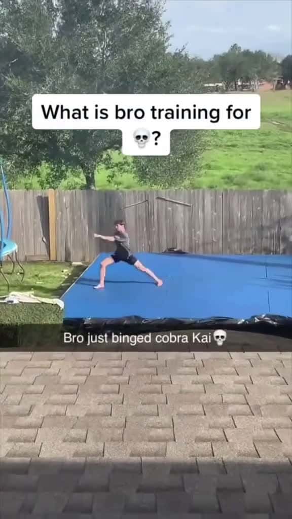 Cover for He was going off via Phillip 67691 #trending