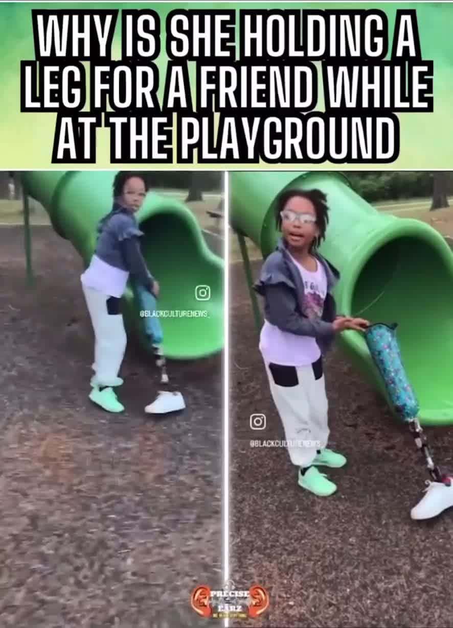 Cover for #fyp #trending #explore #viral #funny #scoopz #kids