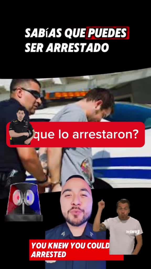 Cover for Msi tomas bebidas alcolicas no guie . fyp foryoupage tiktok dontdrinkanddrive 05566 #nicevideo