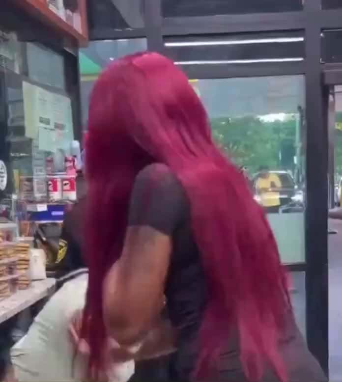Cover for Welcome to Chicago🥹🥺😳😠