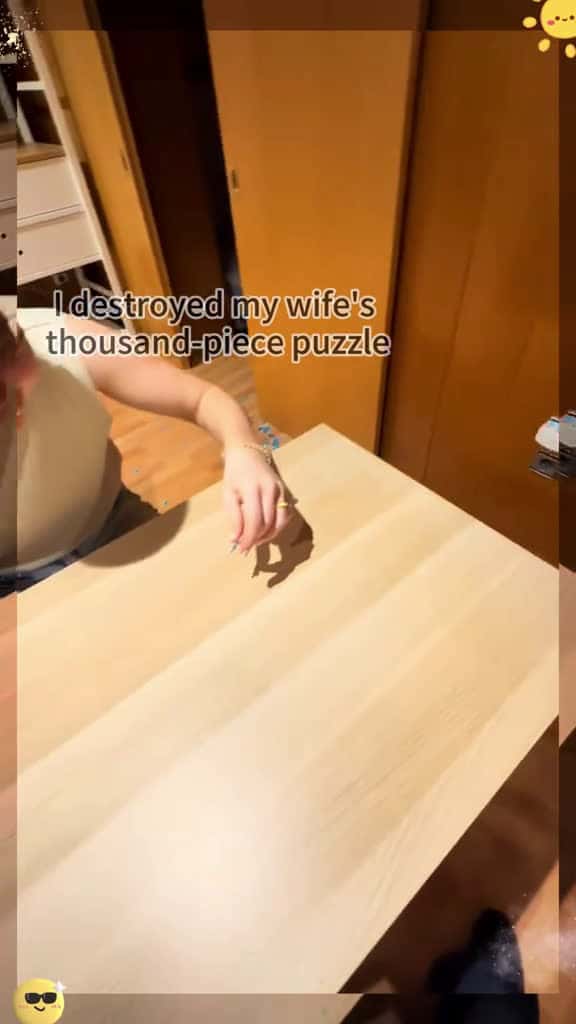 Cover for Funny videos Foryou Tiktok fpy happy Funny funnyvideos fyp funnymoments prank 49134 #nicevideo