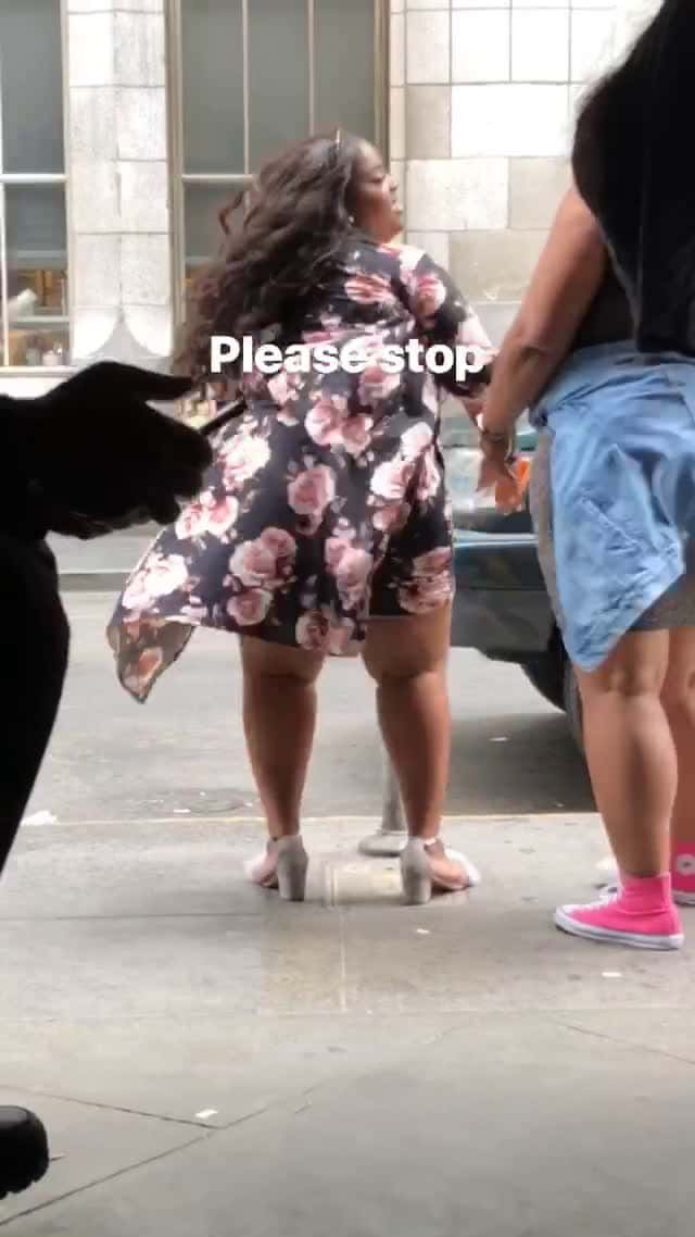 Cover for THE #pinkelephant for bottomless mimosas never disappoints….. don’t we all love the smell of Puke and over priced avo toast? #ratchet #sanfrancisco #ghetto #twerking #drunkchicks #brunch #bottomlessbrunch