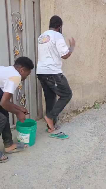 Cover for #reels #funny #funnyvideos_74