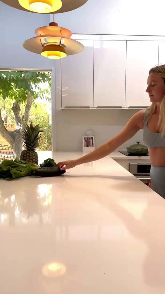 Cover for Made some more juice juicing juice makingjuice juicerecipes 51755 #american