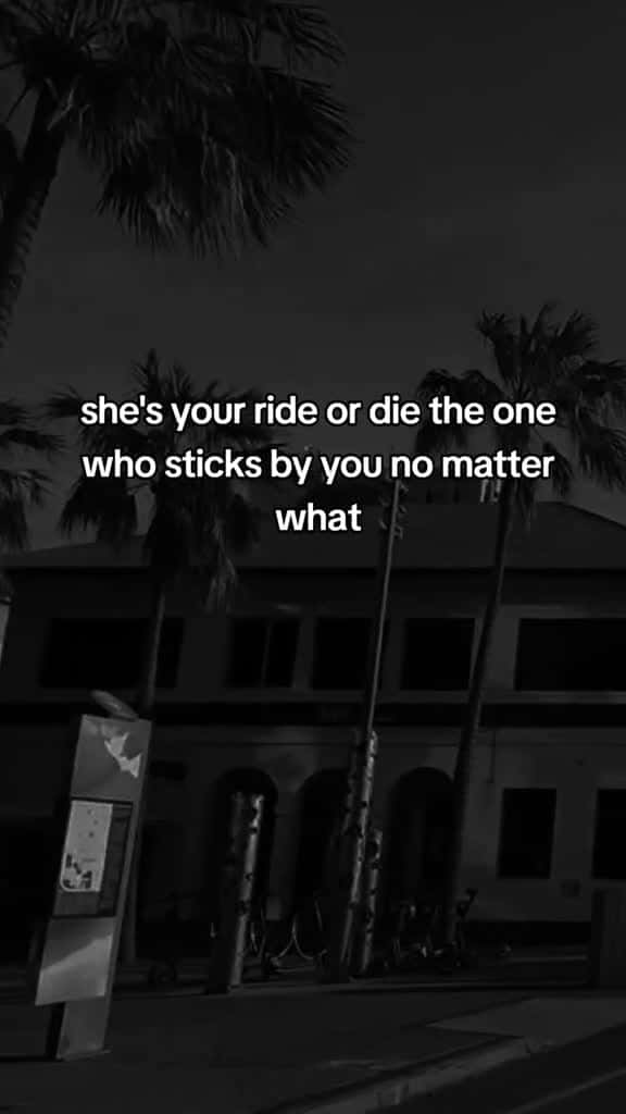 Cover for motivation motivational motivationalvideo motivationalquotes inspirationalquotes realtalk 20141 #shortvideosscoopz