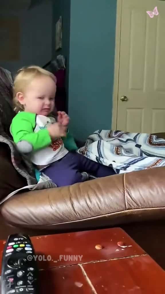 Cover for When you re not a morning person funny hilarious trending viral fyp 16247 #followMe