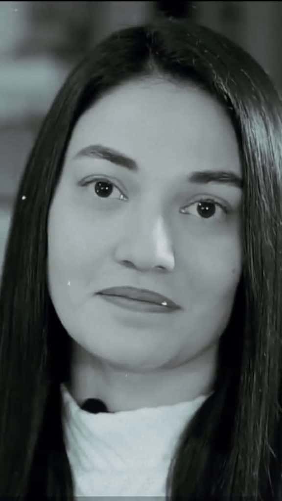 Cover for My Life Lessons   Muniba Mazari muniba munibamazari motivation pakistan ironlady  16960 #america