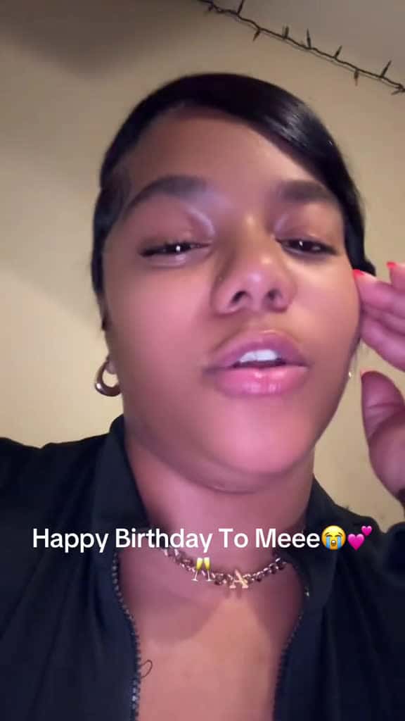 Cover for Heyyyy😂 #nohashtag #happybirthday #fypシ゚viral #jet2holidays