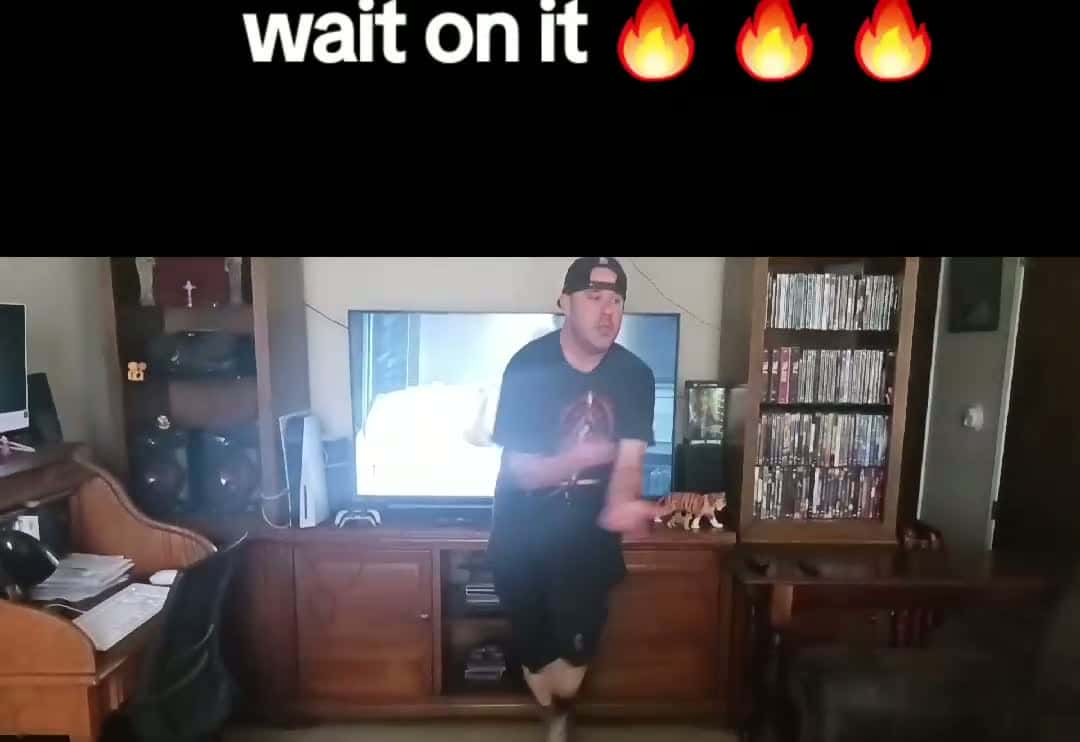 Cover for wait on it jeremiahft bryson tiller and chris brown dance cover by stephen carey
