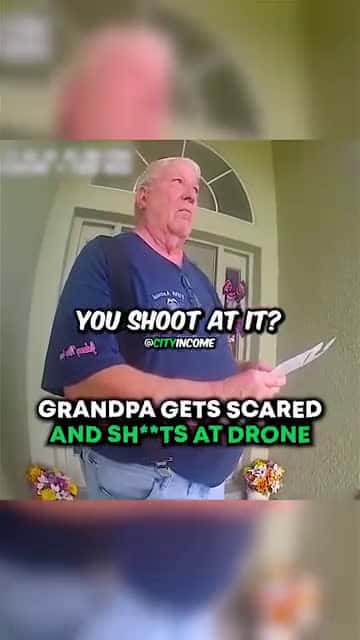Cover for #CaughtOnCamera #crazy #love #funny #fun #instagood #happy #instagram #memes #follow #music #lol #friends #like #smile #art #photography #photooftheday #viral #life #cute #laugh #beautiful #meme #comedy #jokes #funnymemes #hilarious #amazing #picoftheday #cool