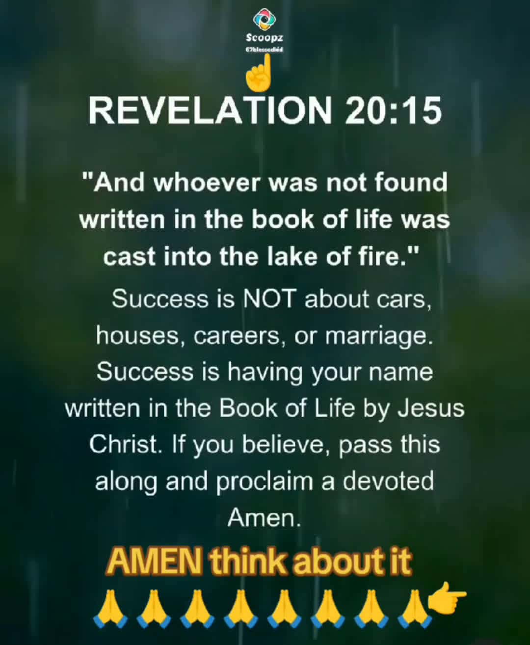 Cover for John 3 and 16 🙏 #fyp  #fypシ  #fypシ゚viral  #gospel  #gospel  #foryou  #jesus  #fypage 