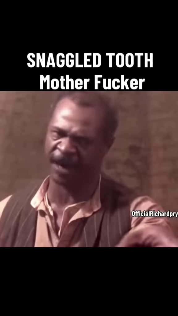 Cover for One of my favourite clips from the movie harlemnights fyp foru viral fypviral fup 02721 #trending