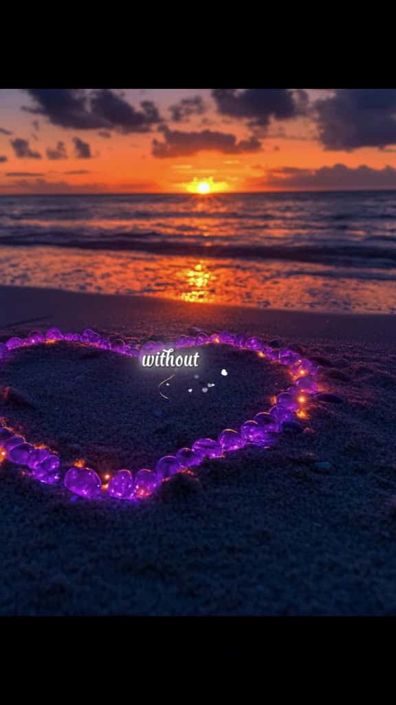 Cover for lovequotes lovequote quoteslove 46062 #trend