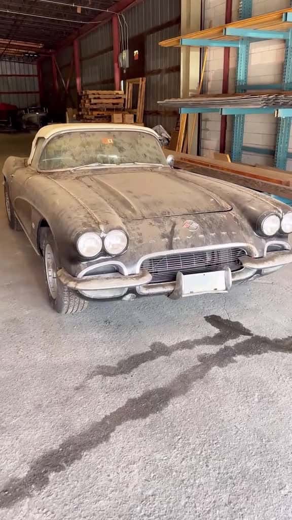 Cover for carwash carwashing cardetailing carcleaning satisfyingvideo wash clean fyp asmr washing cl 66270 #trending