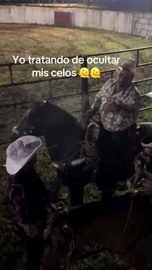 Cover for No de puede martha caballos paratiiiiiiiiiiiiiiiiiiiiiiiiiiiiiii 09656 #trending