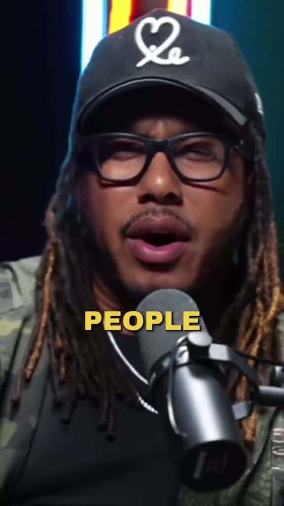 Cover for Good people get tired too #relationships #MentalHealth #heartbroken #Love #sadtiktok
