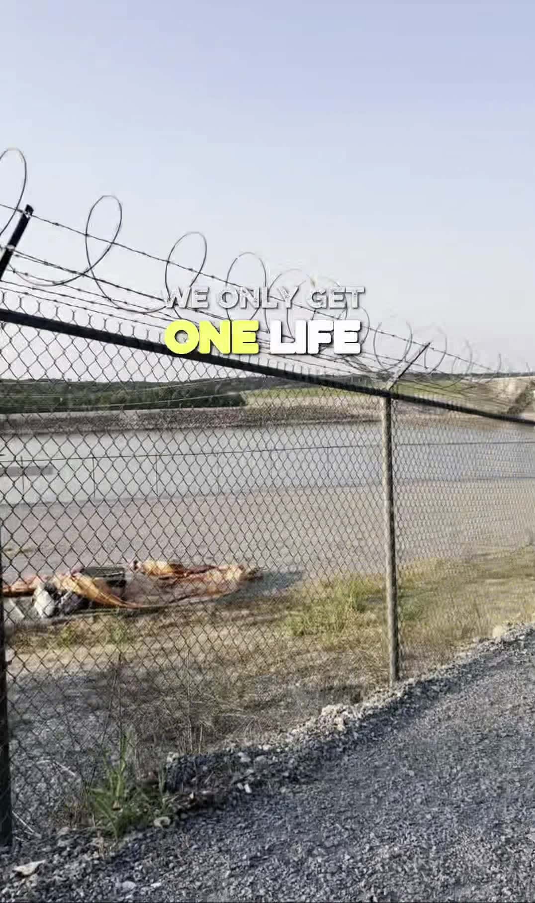 Cover for Live in the moment