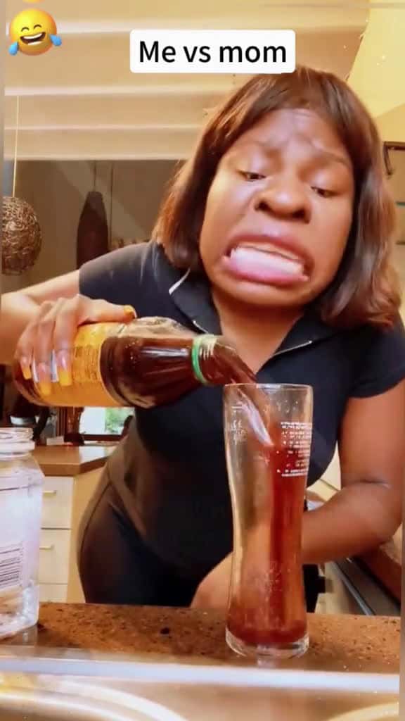 Cover for Funny prank fyp Foryou tiktok funny funnyvideos prank funnytiktok funnyprank funnyvideo 47054 #shortvideos