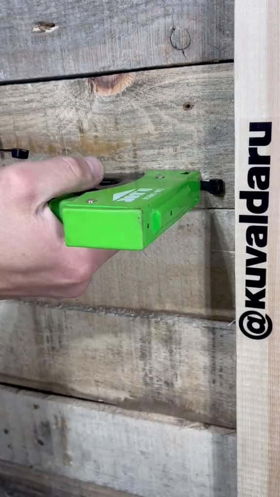 Cover for Another cool trick  tolls trick tricks LifeHack lifehacks tip tips 50433 #ilovescoopz