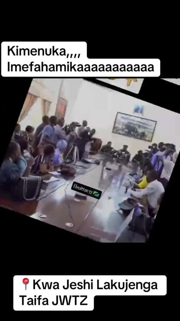 Cover for Breaking news fyppppppppppppppppppppppppppppppppppp trendingvideostiktokpk 18406 #shortvideos