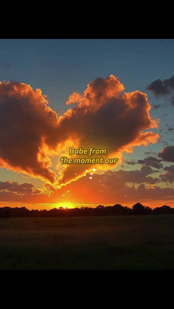 Cover for lovequotes lovequote quoteslove 69134 #shortvideos
