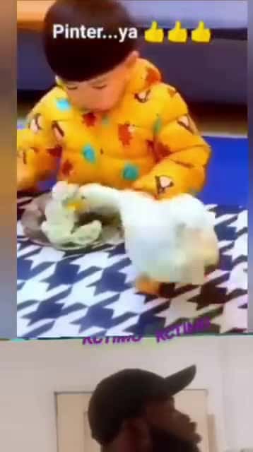 Cover for 😄 😄 🤣 😂 