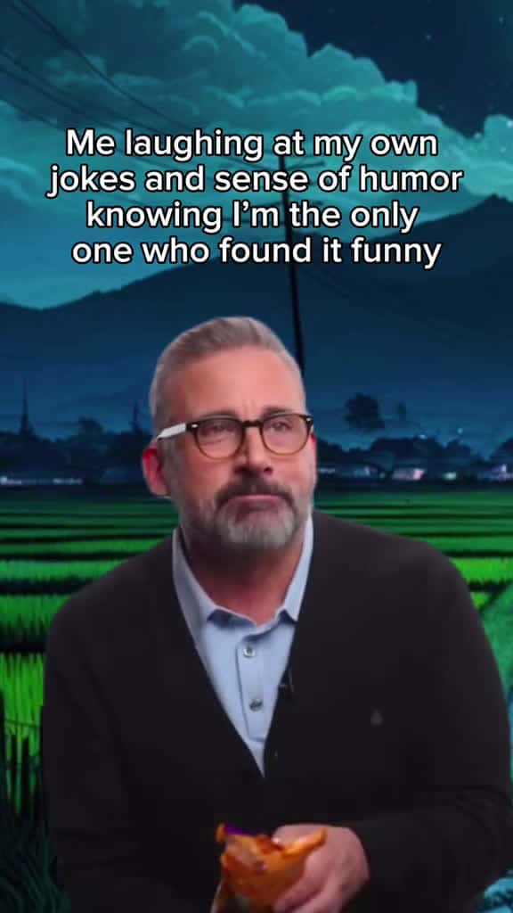 Cover for Meme  MemeCut  CapCut  notfunny  laugh  trendingvideo 01902 #Scoopz #LifeDrama #FavMovieClip #CaughtOnCamera