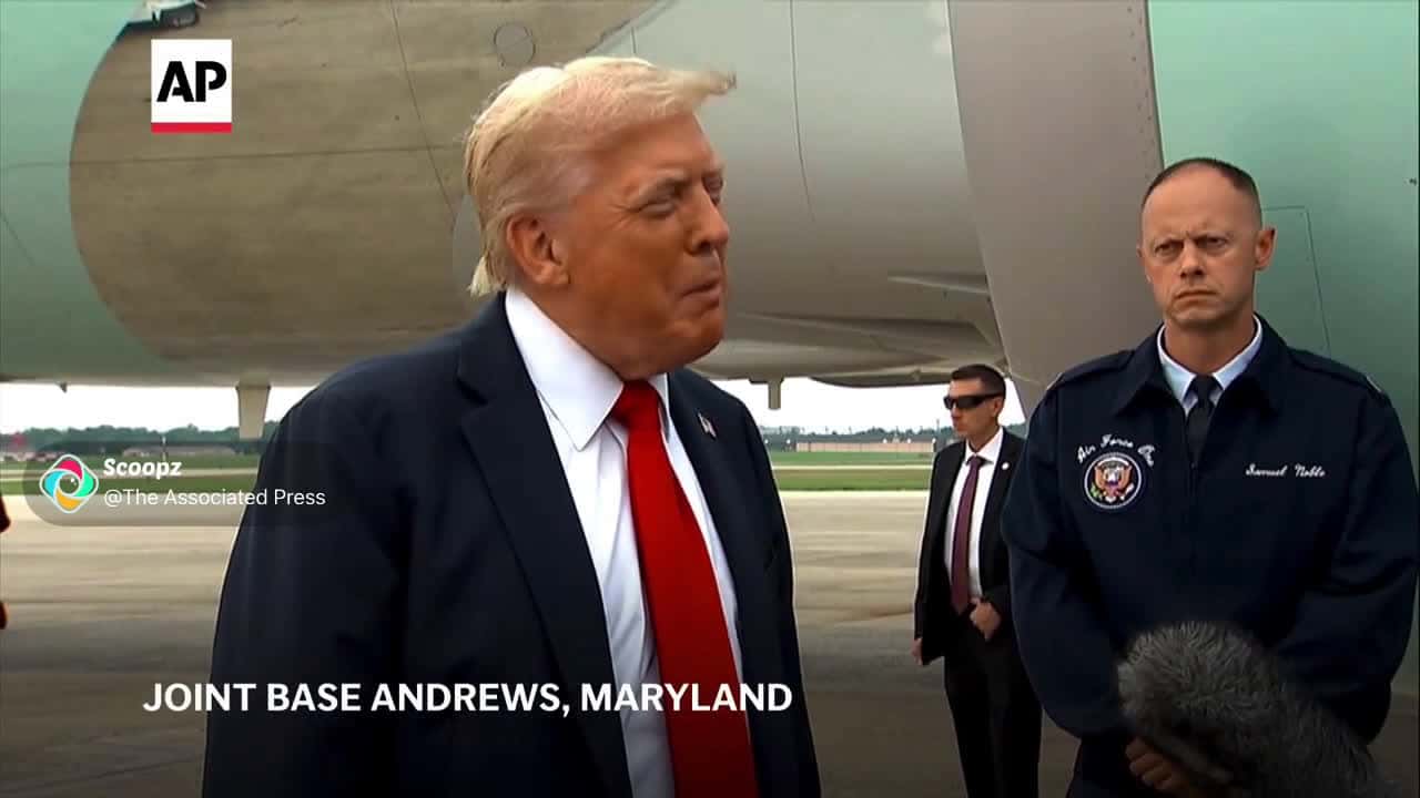 Cover for Trump assassination attempt  #caughtoncamera  #trump  #firstvideochallenge