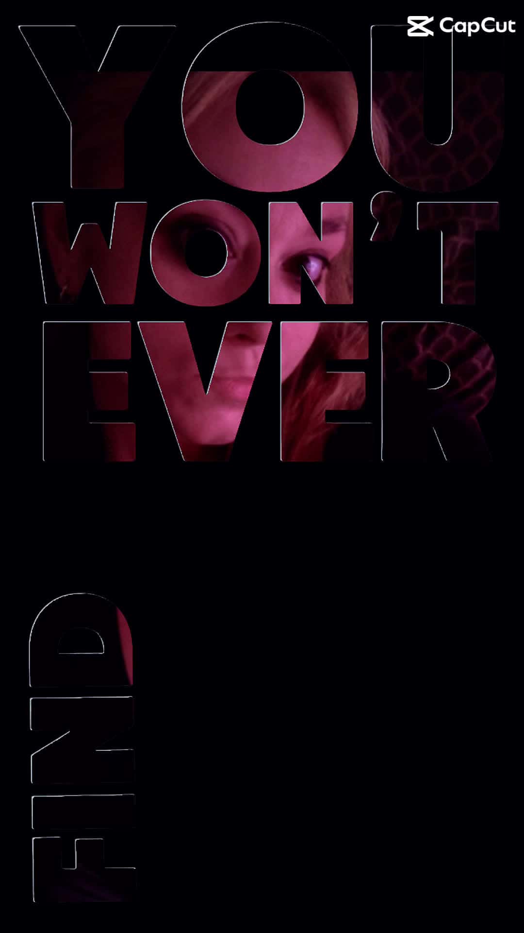 Cover for #FirstVideoChallenge #308vibes