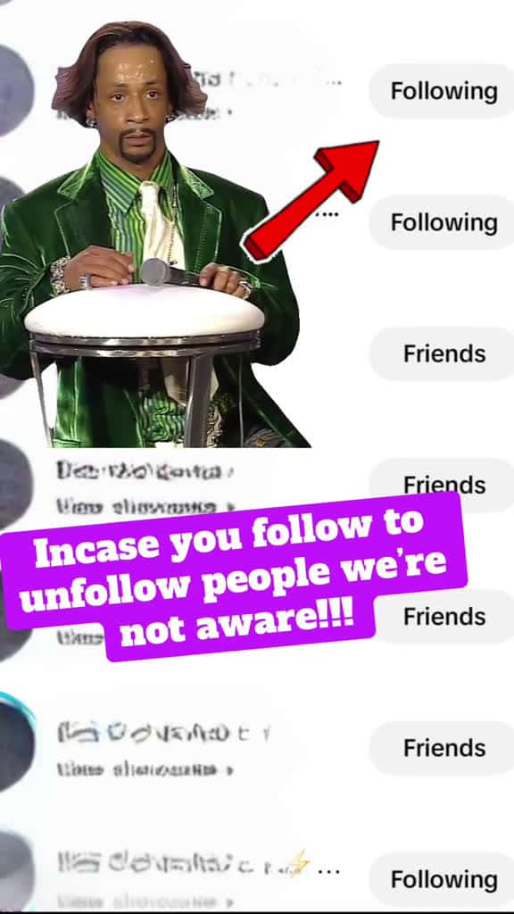 Cover for Don t waste your time doing that over here I do sweeps creatorsearchinsights teamwork Meme 95327 #nicevideo