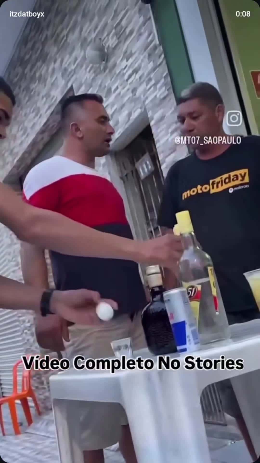 Cover for that bottle hurt  #fyp  #fypシ  #fypシ゚viral  #viral  #viralvideo  #reels  #reelsinstagram  #scoopz  #scoopzreels  #share  #