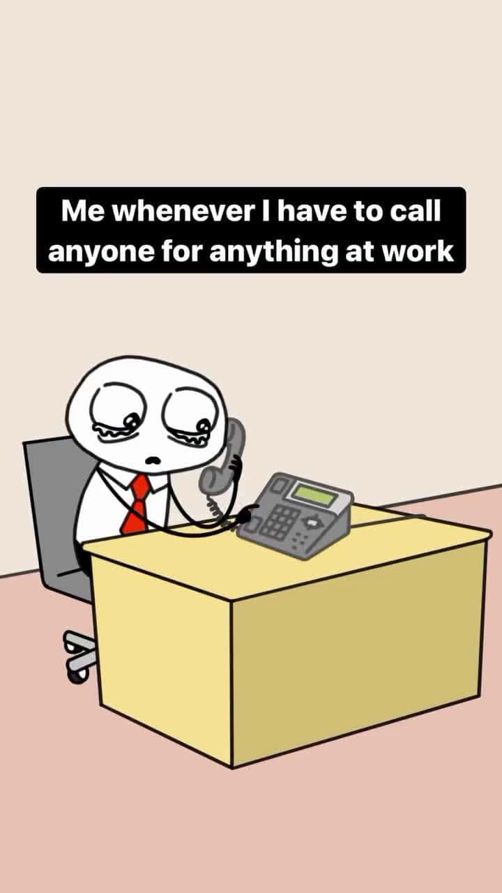 Cover for 🤣🤣🤣🤣🤣