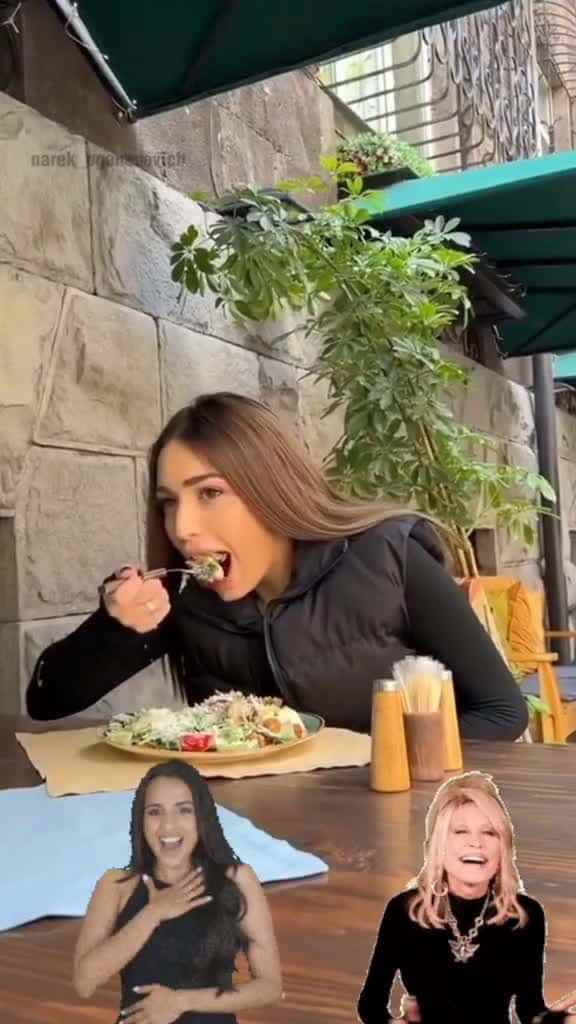 Cover for funnyvideo funny laugh prank fail failarmy frending funnyprankvideo frending tikt 27520 #us