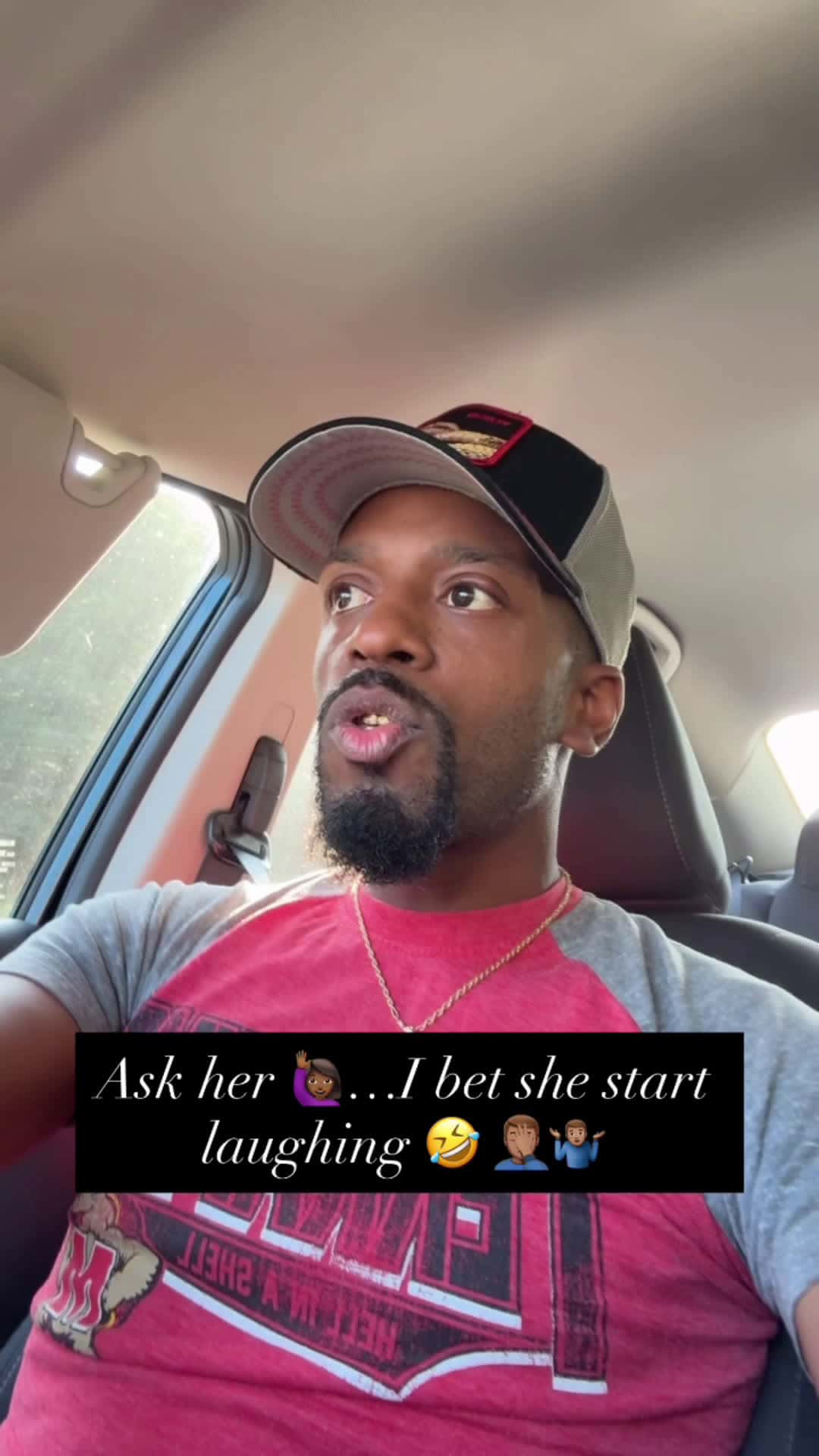 Cover for #baltimorecity #410 #imoneofthem #explorepage #explore #exploremore #blackhistorycentury @dummy_moe @roeyaltey #foryou #fyp #foryourpage #funnyvideos #funnyreels #tofunnytoscroll #bigjokes #but4reels #n4real#real🥷🏾rep #bigroeshit