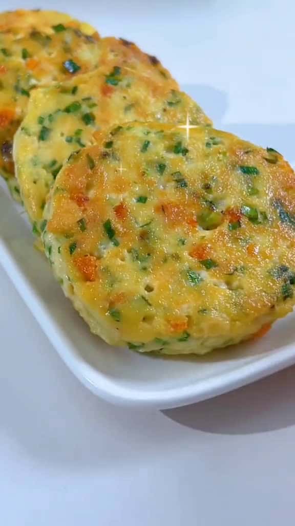 Cover for Low calorie and nutritious breakfast cake cooking food typ foryou simplerecipe de 61322 #american