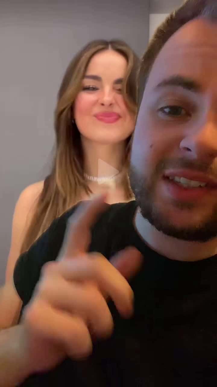 Cover for Get TIKTOK FAMOUS!