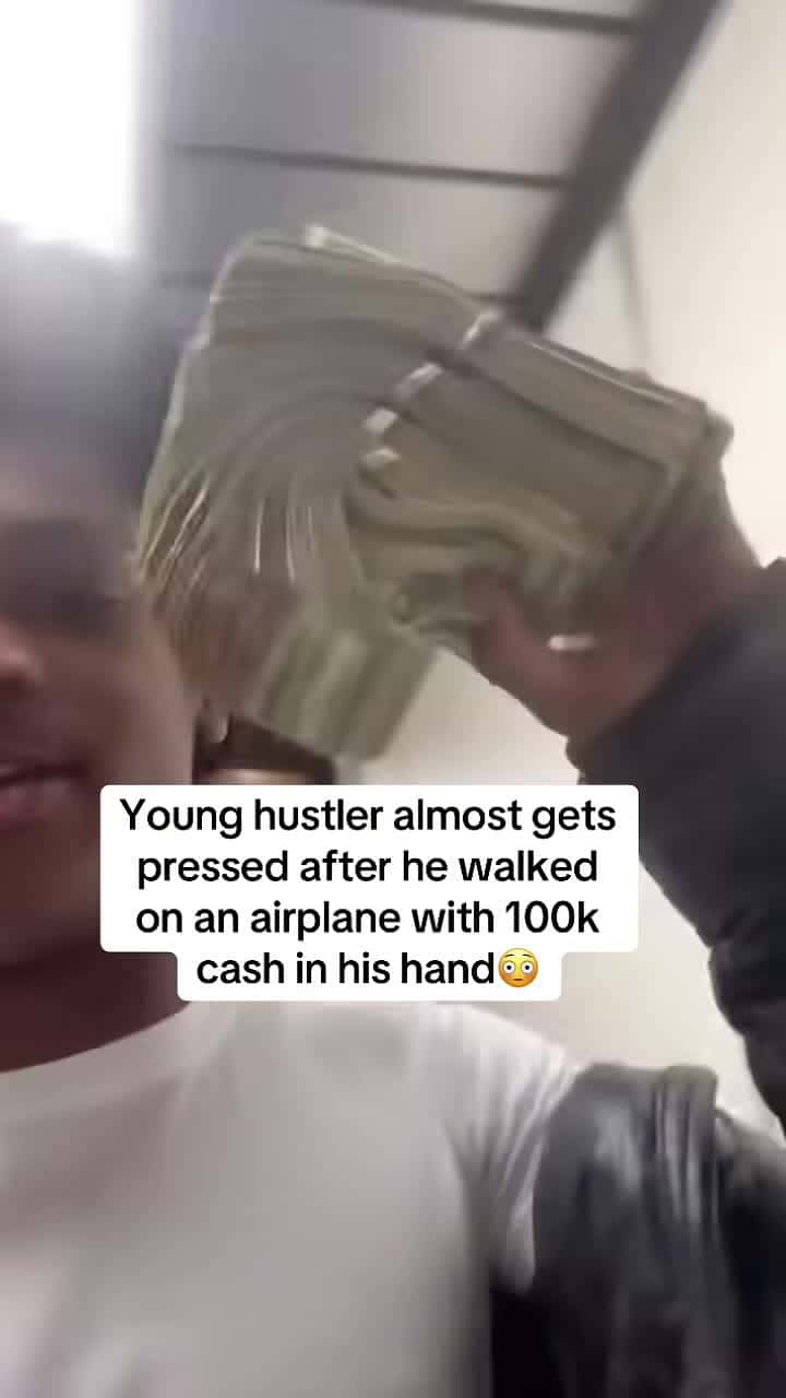 Cover for Yall think bro should be more humble viralvideo youtubeshorts