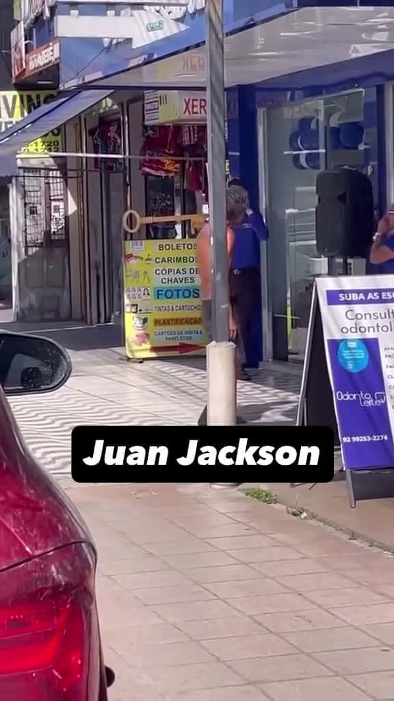 Cover for #michaeljackson❤️ #thrillersong #trending #funny #funnyvideos #makemefamous #help #teamwork #fypiviral #comedy #viralcomedy #viralvideos#viralreels #video #fypiviral #comedy #viralcomedy