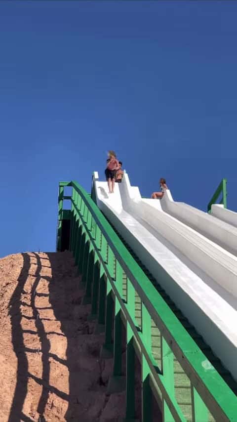 Cover for Gainer to triple off the SLIDE🤙_138
