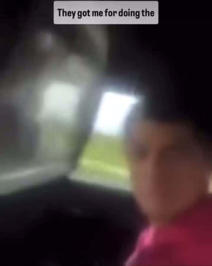 Cover for ITS ALWAYS THE LOW QUALITY ONES🤣🤣🤣🤣😂😂😂😂😂 #wow #unexpected #comedy #explore #explorepage #fyp* #fyp #foryou #funny #foryoupage#instagram #instagood #meme #memes #reels #scoopz #shorts #trending #tiktok #usa #viral #viralvideo #video #viralvideos #lol #humor #funnymemes #comedy #funnyvideos #funny #entertainment #fypシ