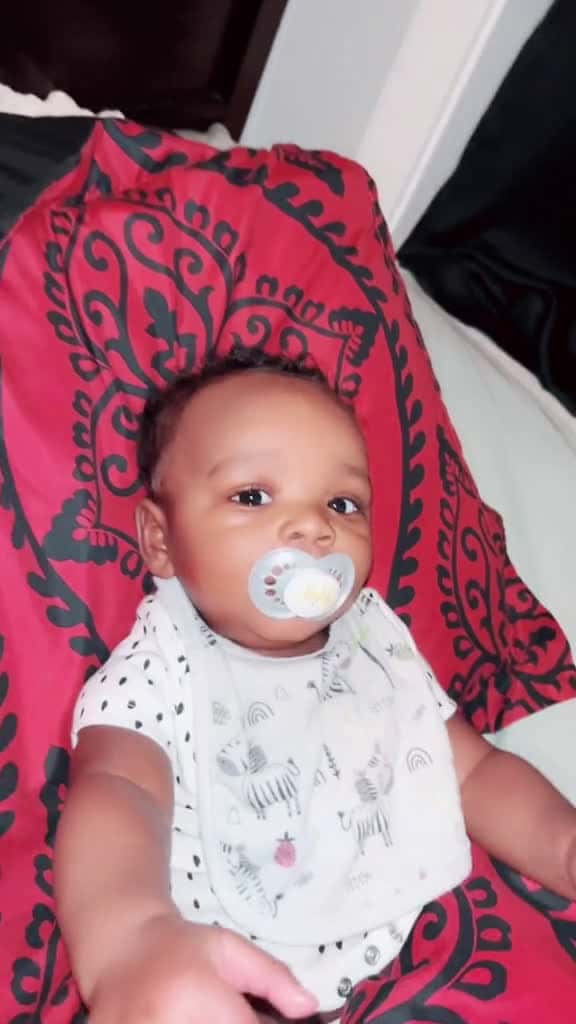 Cover for 😂😂😂sooo cute