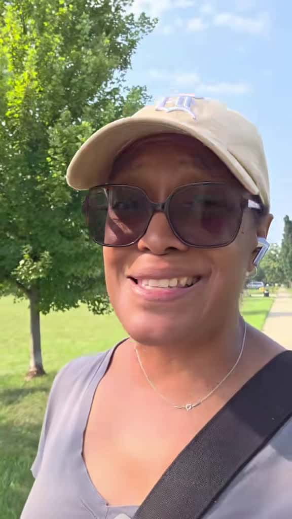 Cover for Detroit mayoral race heats up! Sheffield vs. Kinloch: Who will revitalize city services and tackle blight? 🗳️ #DetroitElections #CityCouncil #UrbanChange